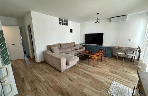 ATICO AMPLIO Y LUMINOSO - Foto 12