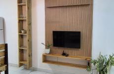 Refúgio da Lagoa de Araruama - Foto 18