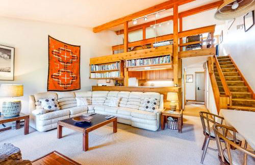 3223 Thimbleberry - Foto 1