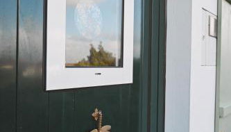 Casa das Fadas - Photo 3