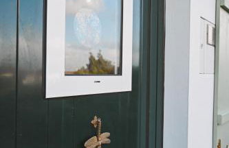 Casa das Fadas - Photo 3