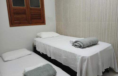 ground floor apartment - Photo 4