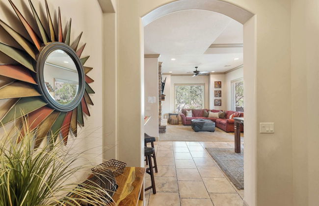 Red Cliffs Scenic Tranquility - Foto 36