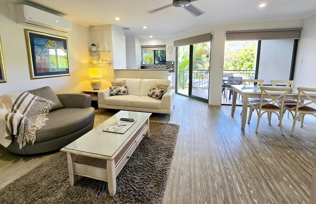 Noosa River Retreat - Photo 38