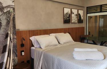 CopaDream - Vista Cristo - Foto 29