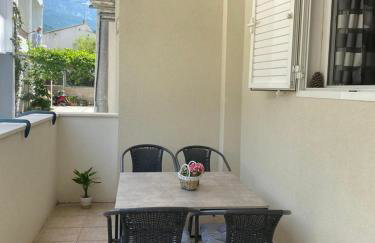 Apartment Lijana sea view - Photo 3