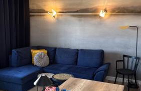 Apartament - U Alicji - Foto 15