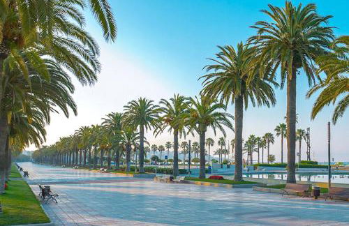 Torre Alta Salou - Foto 44