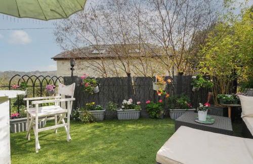 Moon's Cottage - Foto 39