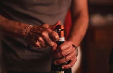 agriturismo borgo del ginepro - Foto 50