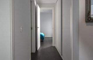 Casa Ana - Luxury pool apartment at Casilla de Costa - Foto 56