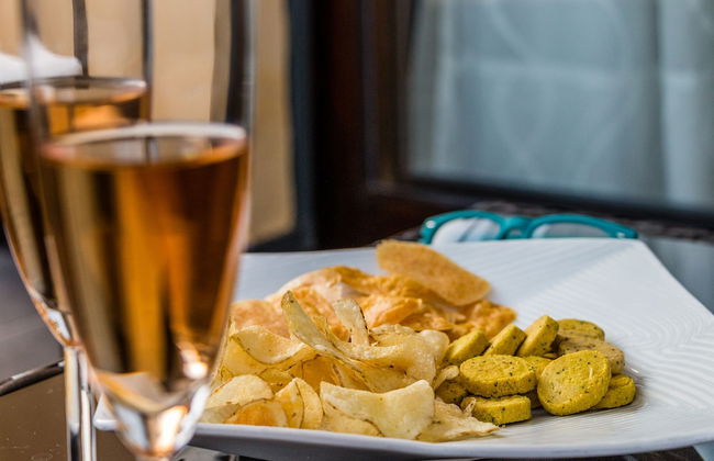 Basilica Sant'Antonio at 100 meters - Foto 79