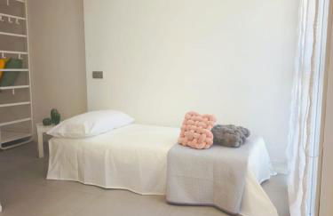 Pompeii Lounge Apartment - Foto 31