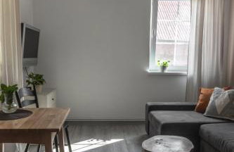 W Sercu Mazur - Foto 46