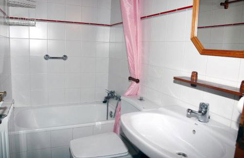 Casa Aranesa en Unha - Foto 16