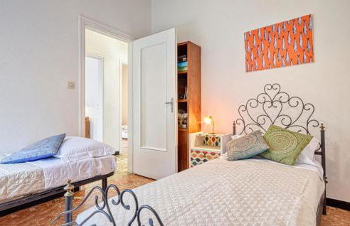 Cozy Home In Sori With House Sea View - Foto 19