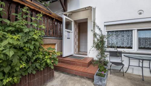 Familienhaus - Foto 2