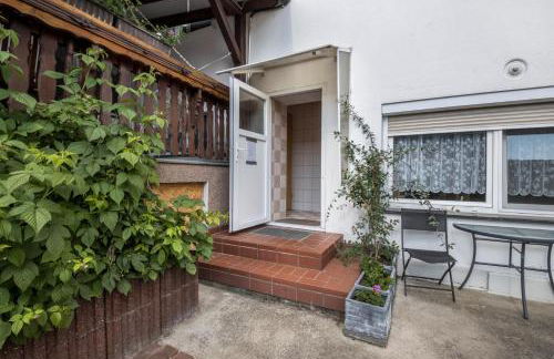 Familienhaus - Foto 2