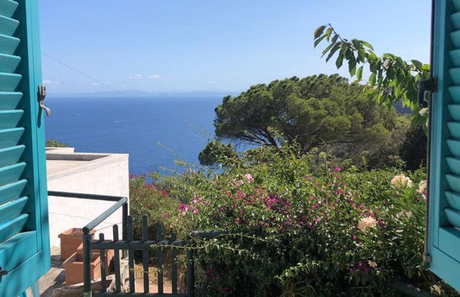 Ushuaia - apt 5 Posti Vista Mare - Foto 18