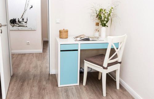 Dream BIg Strandsuite - Foto 16
