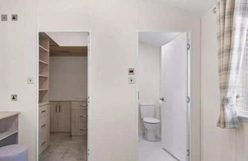 Rivers Edge - Foto 6