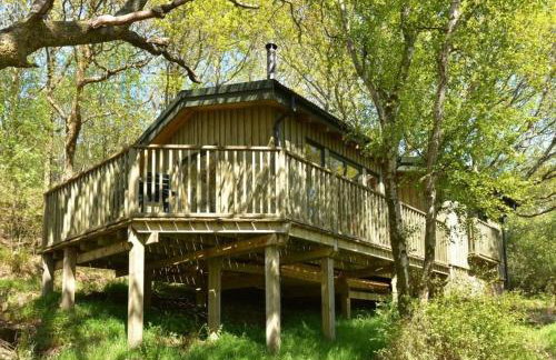 Chapel House - Photo 1