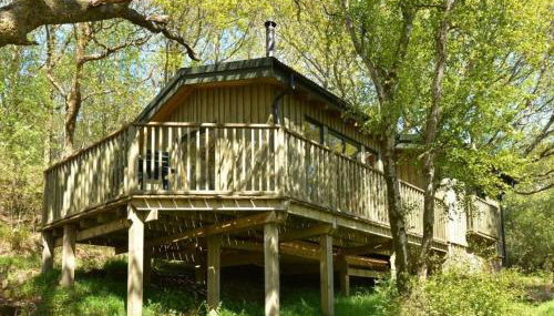 Chapel House - Foto 1