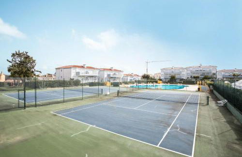 Ariana Apartment - Foto 16