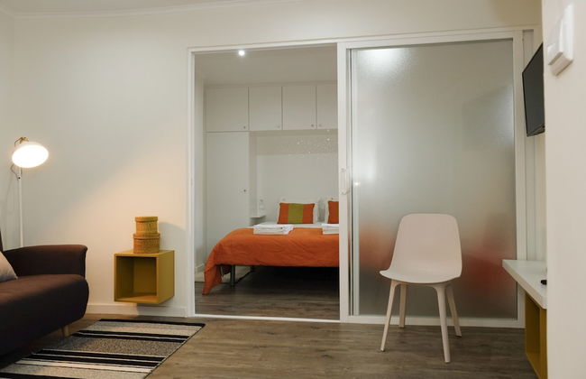 A piece of paradise in Cascais - Foto 36