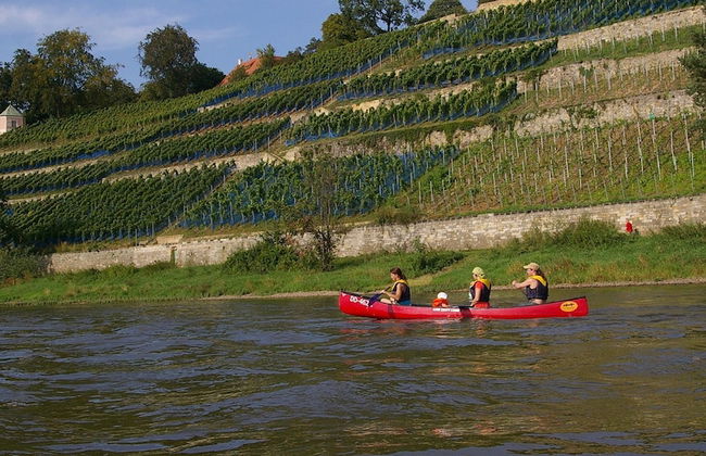 Ferienwohnung Weissbach - Foto 17