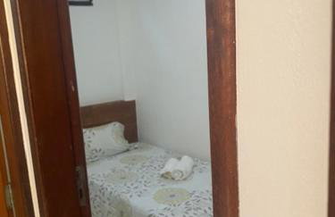 Flats Parada Obrigatoria - Foto 56