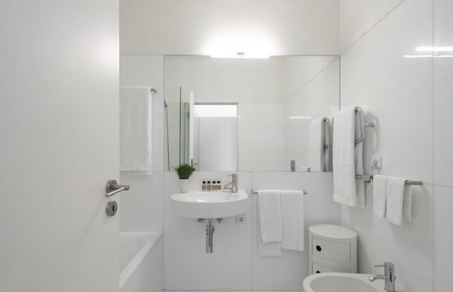 Flattered to be In Algarve - Foto 46