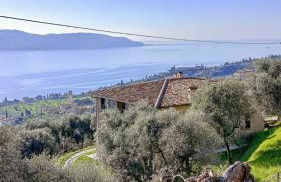 Casa FiorElena - Foto 27