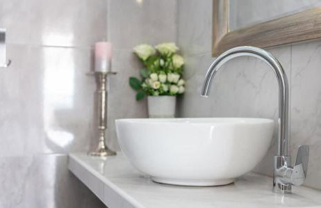 Beautyful sea view 6 luxury studio Danijela 1 - Foto 29