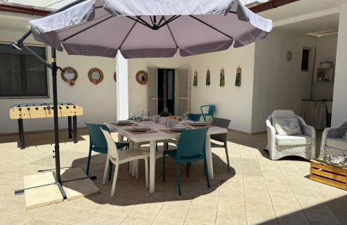 Corte San Rocco - Foto 1