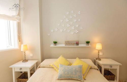 Szimple Magnific Seaviews - Photo 13