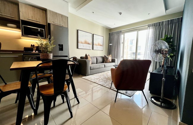 The Tyrwhitt Unit 1112 - Foto 7