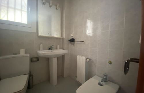 R121 - Apartamento Alorda park - Foto 17