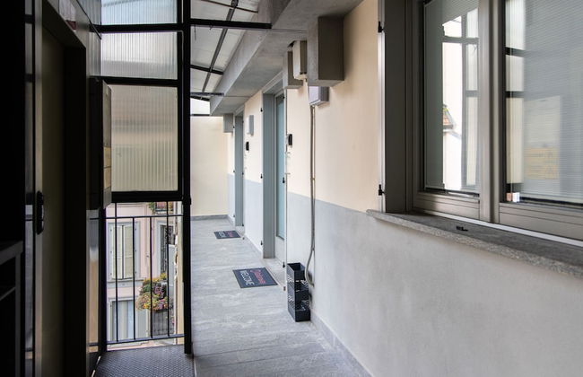 Italianway - The B Village Standard - Foto 5