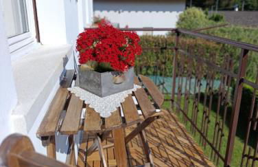 Villa Anna - Photo 9