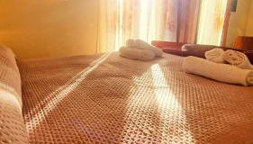 La perla sul Tirreno - Foto 4, locker