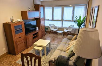 Zumaia Basque Alai - Foto 14