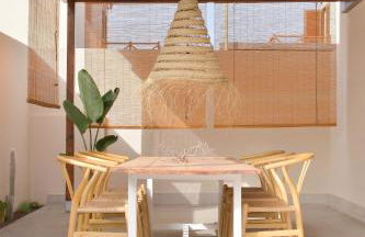 MareTerra - Sunny Family Villa with Terrace, Barbecue and Pool - Foto 21