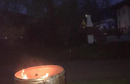 Homerhof - Hofmann Johann junior | Chiemgau Karte - Foto 18