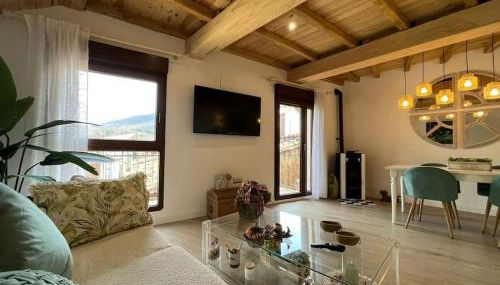 El Capricho de Rosa - Foto 2