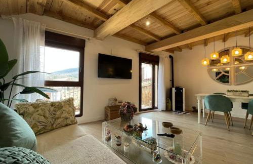 El Capricho de Rosa - Foto 2