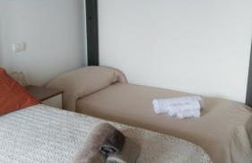 Appartamento 38 - Foto 8