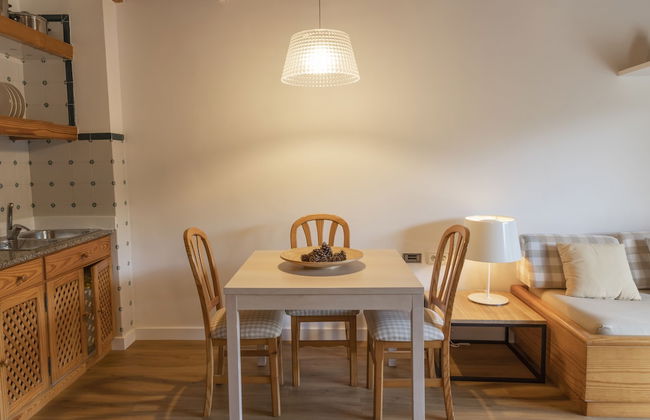 Es Baulo Petit Hotel - Foto 14