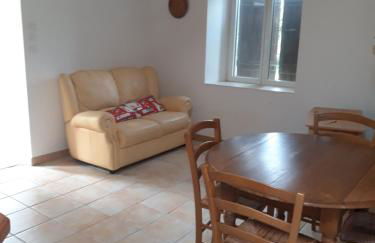 Gîte de la source - Foto 8