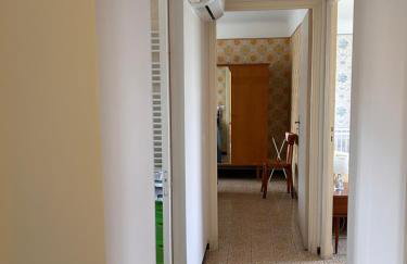 Chez papi et mamie - Foto 8